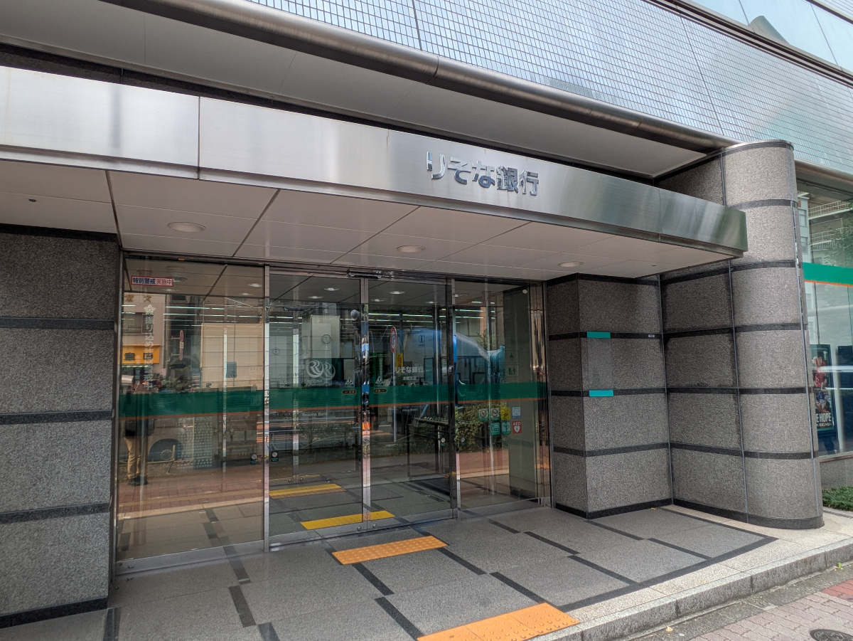 fresh/building/J00100372200_14