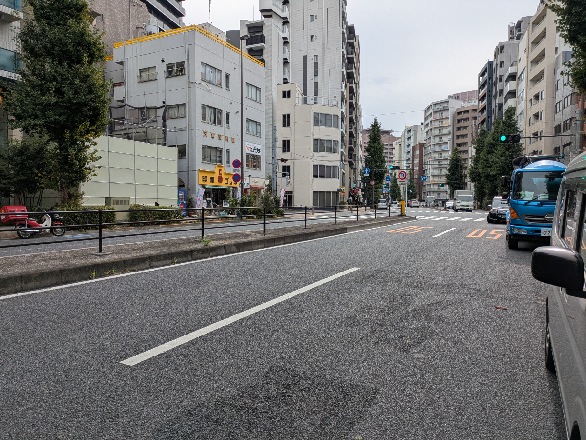 fresh/building/J00100372200_16