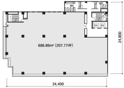 fresh/building/J00100372200_18