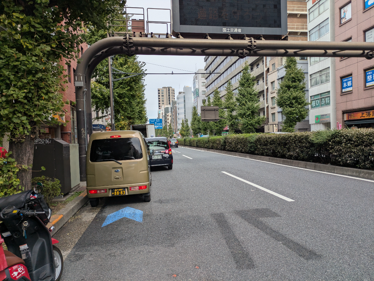 fresh/building/J00100372200_2