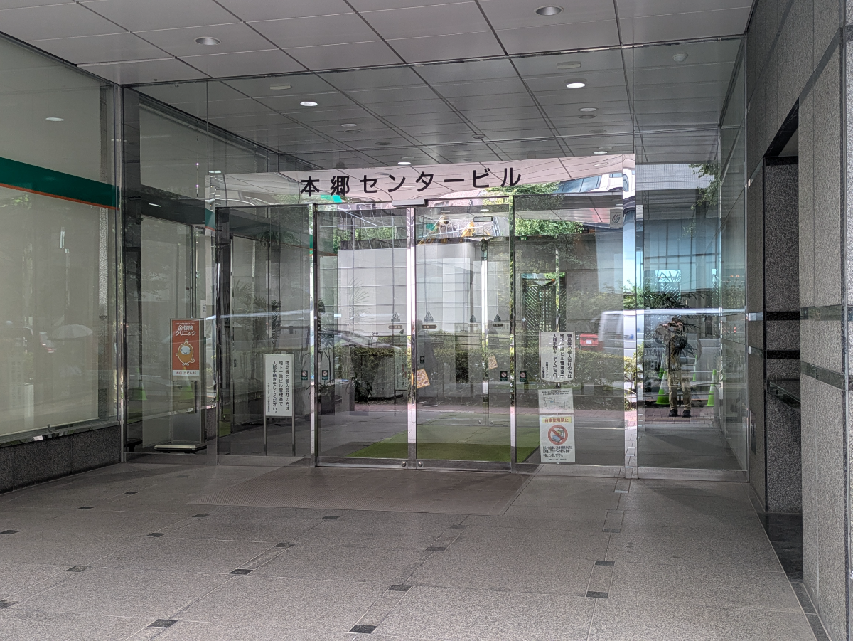 fresh/building/J00100372200_3