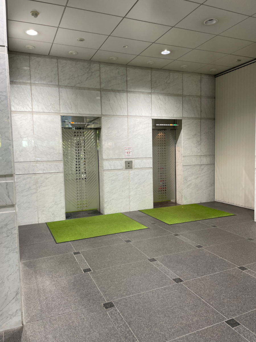 fresh/building/J00100372200_4