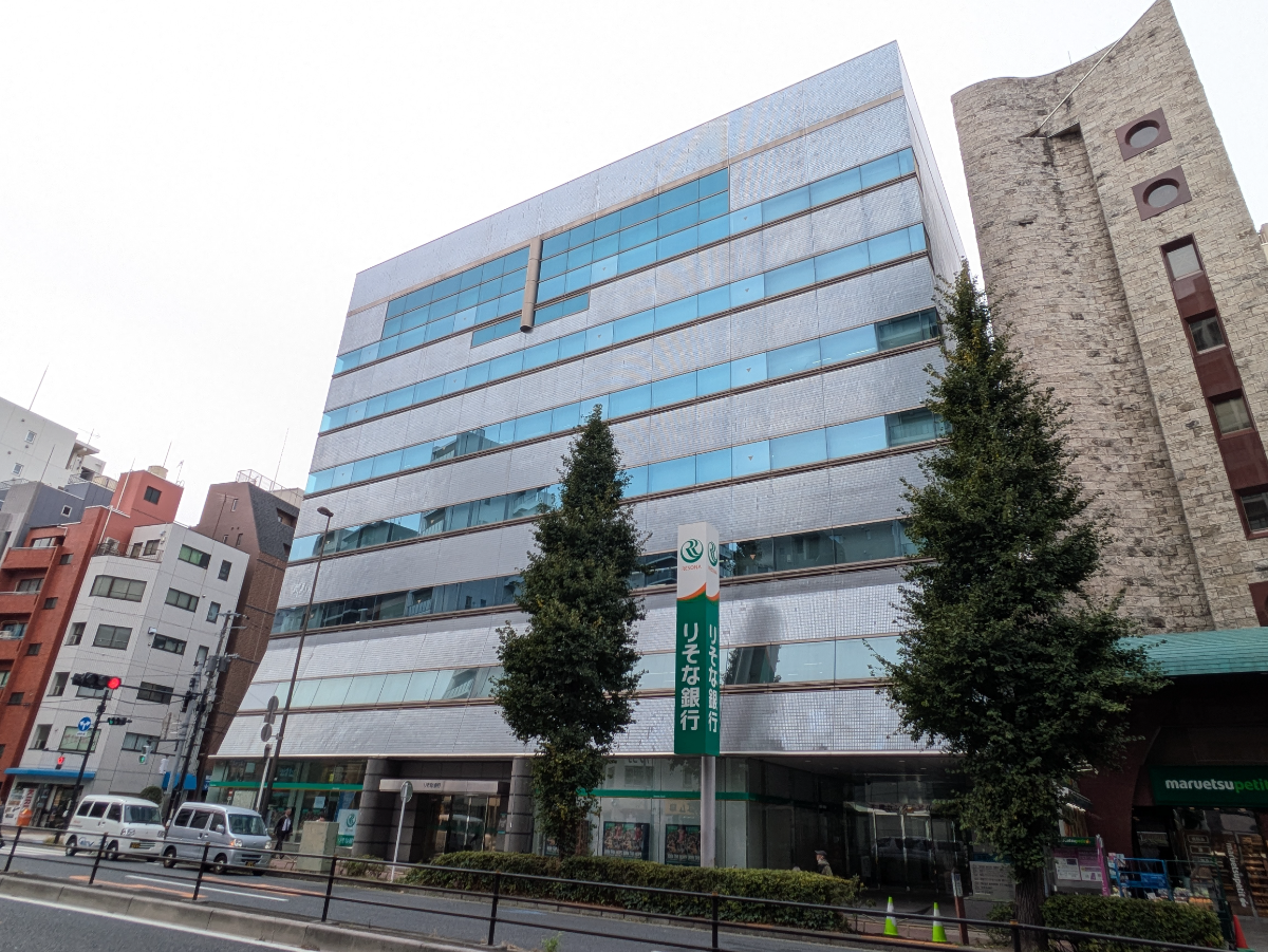 fresh/building/J00100372200_5