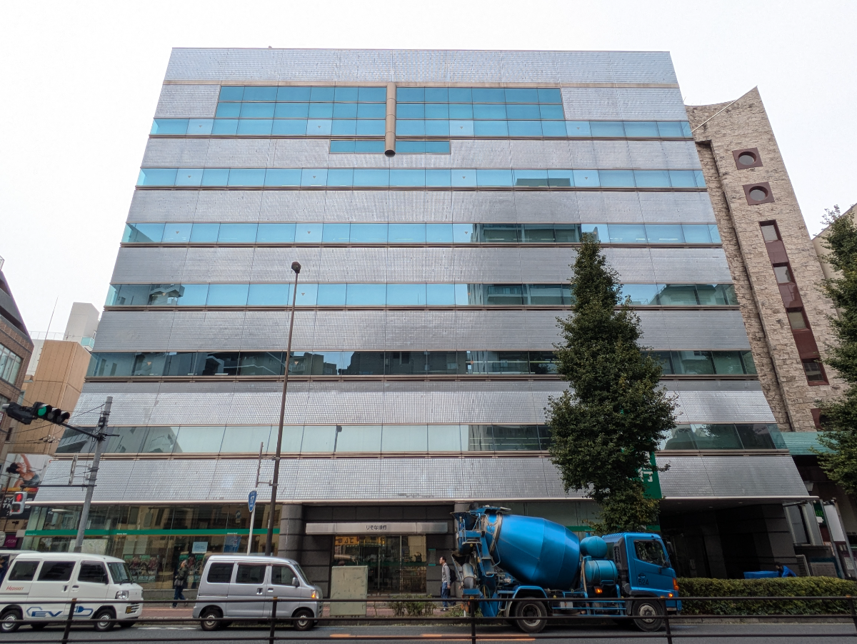 fresh/building/J00100372200_6