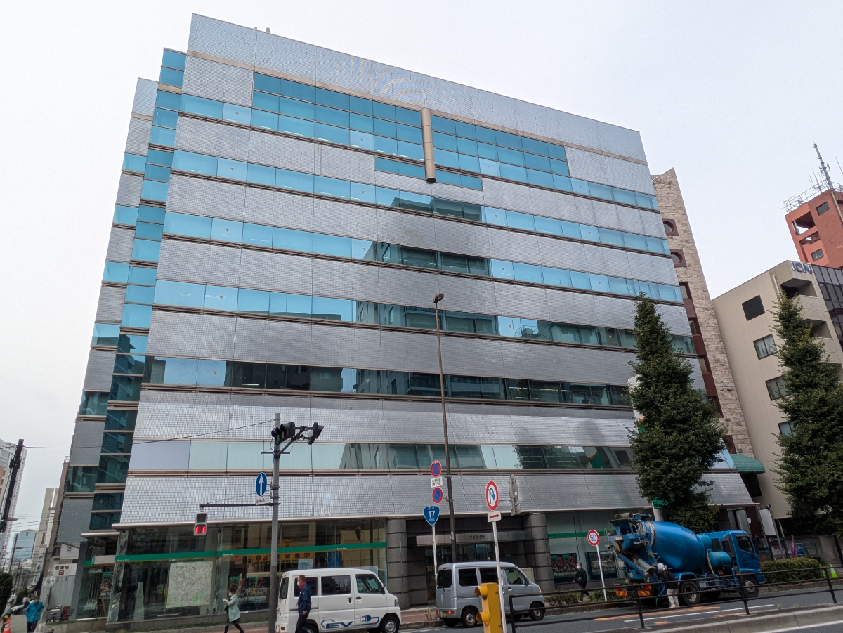 fresh/building/J00100372200_7