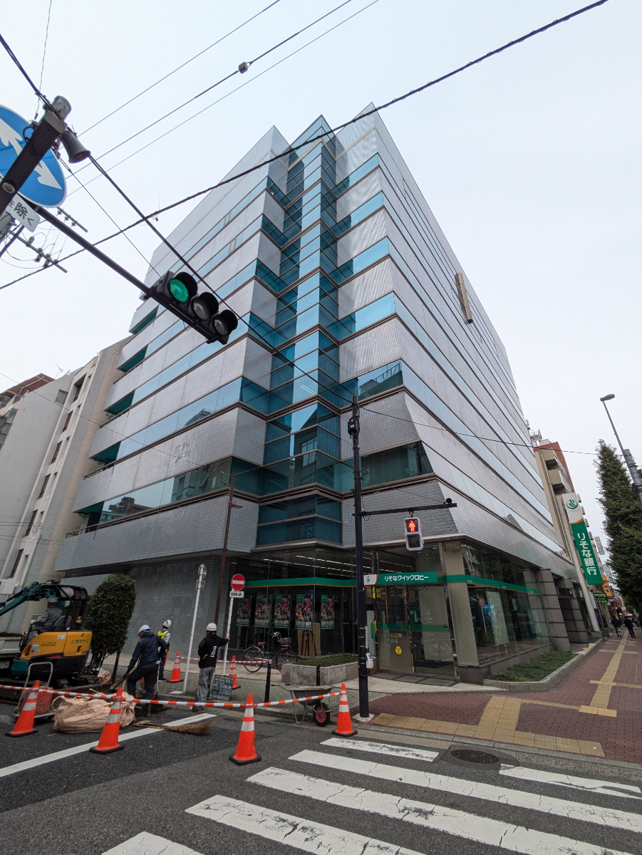 fresh/building/J00100372200_8