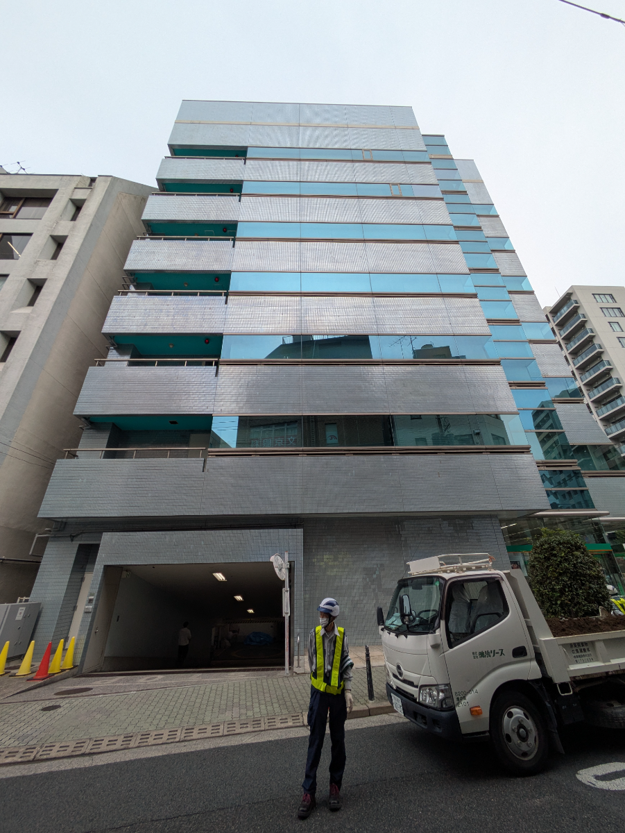 fresh/building/J00100372200_9