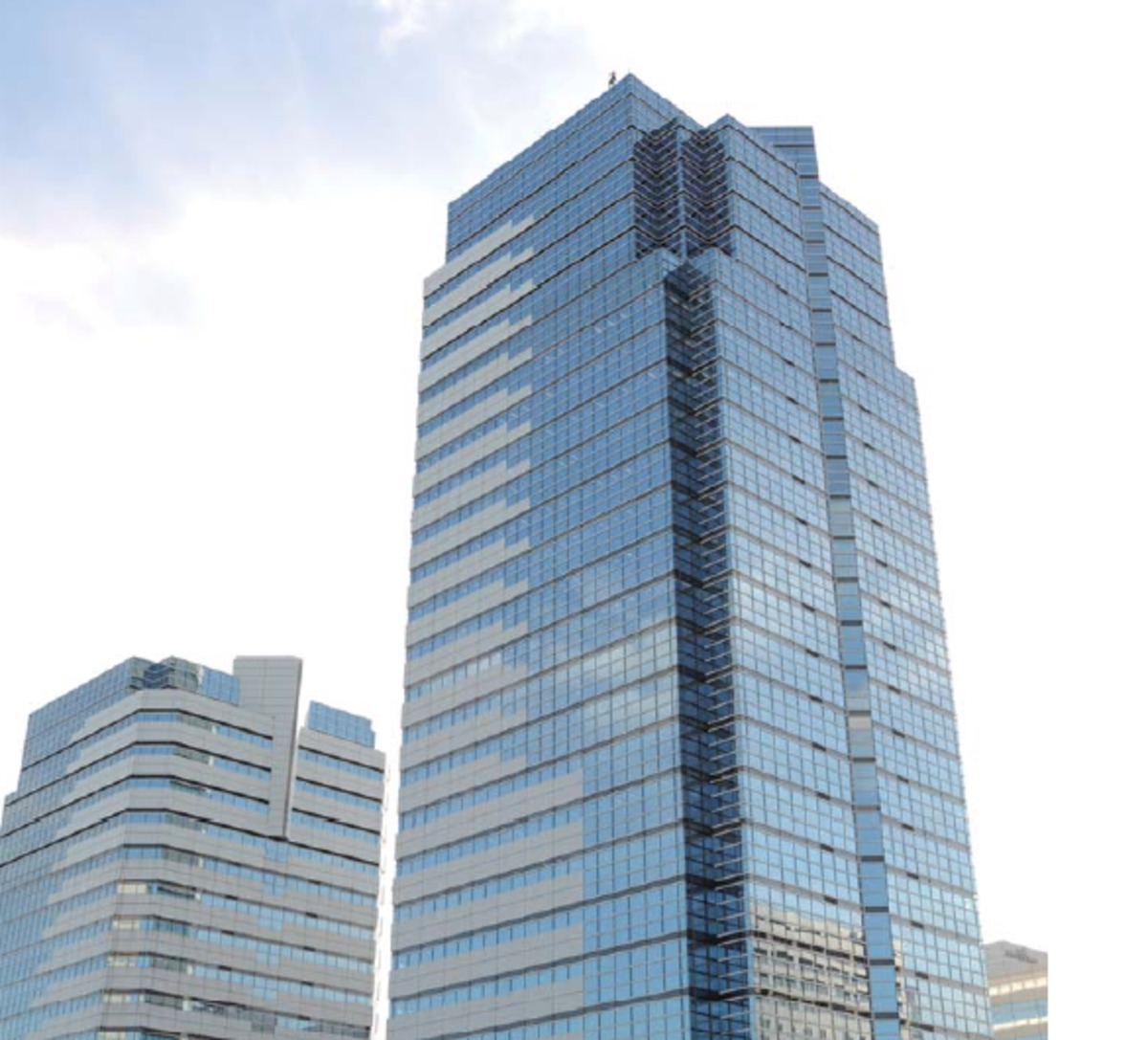 fresh/building/J00100372201_1