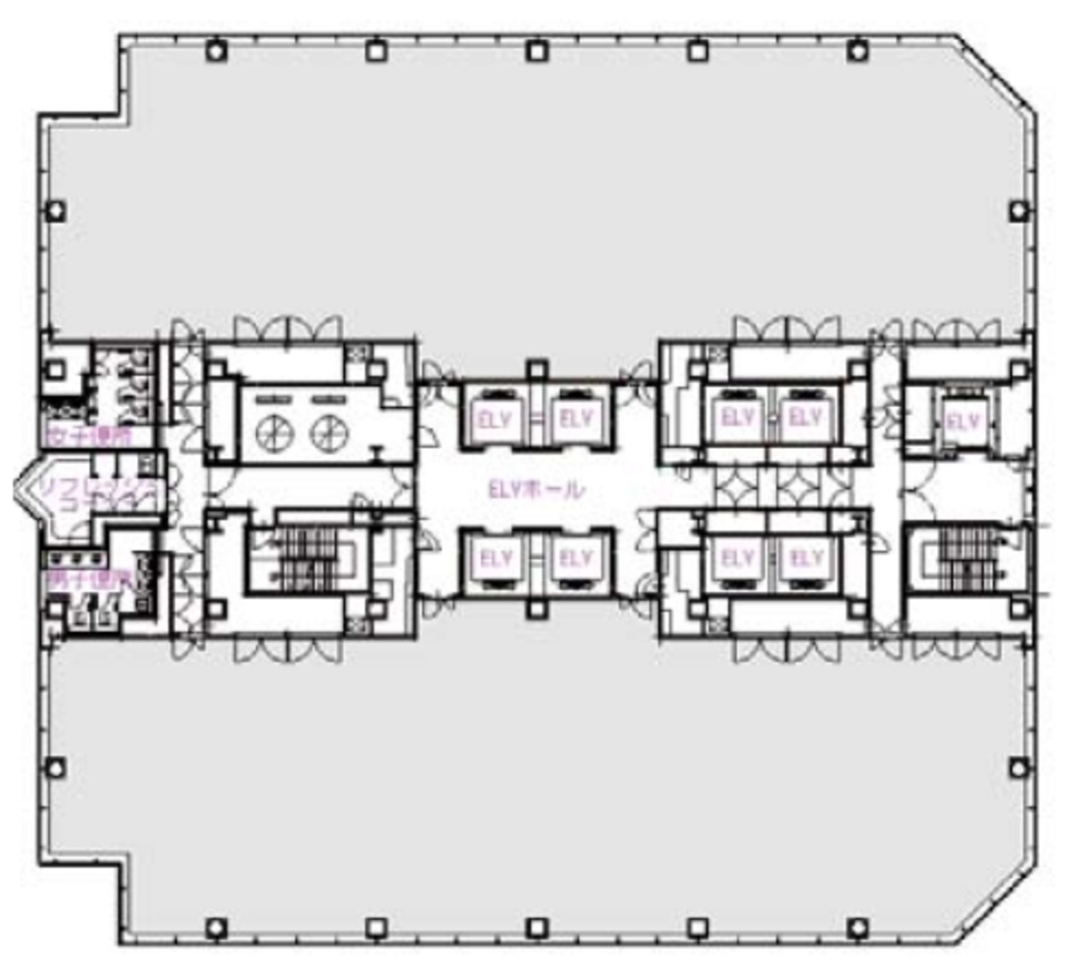 fresh/building/J00100372201_18