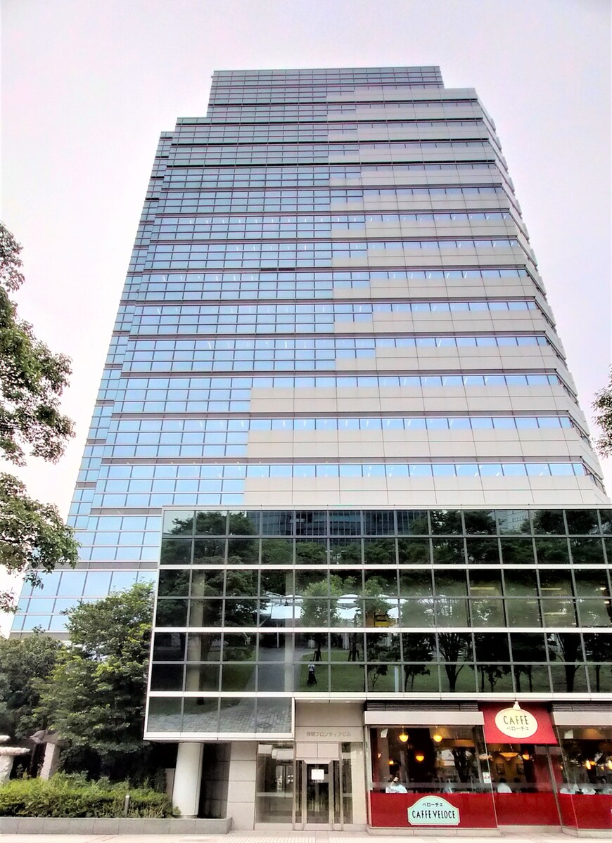 fresh/building/J00100372201_5