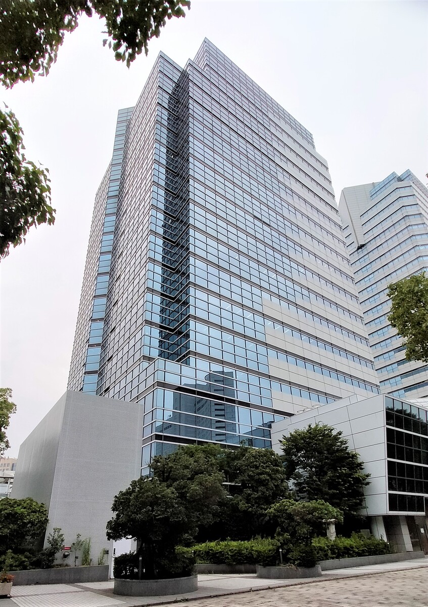 fresh/building/J00100372201_6