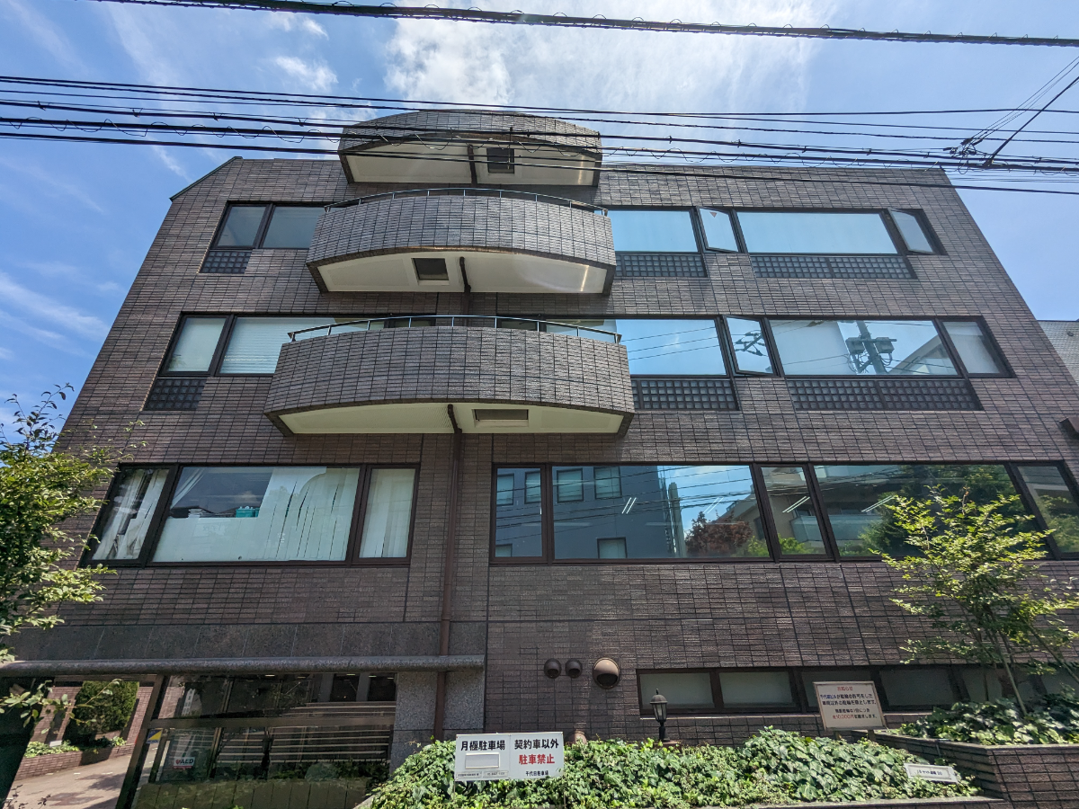 fresh/building/J00100372207_1