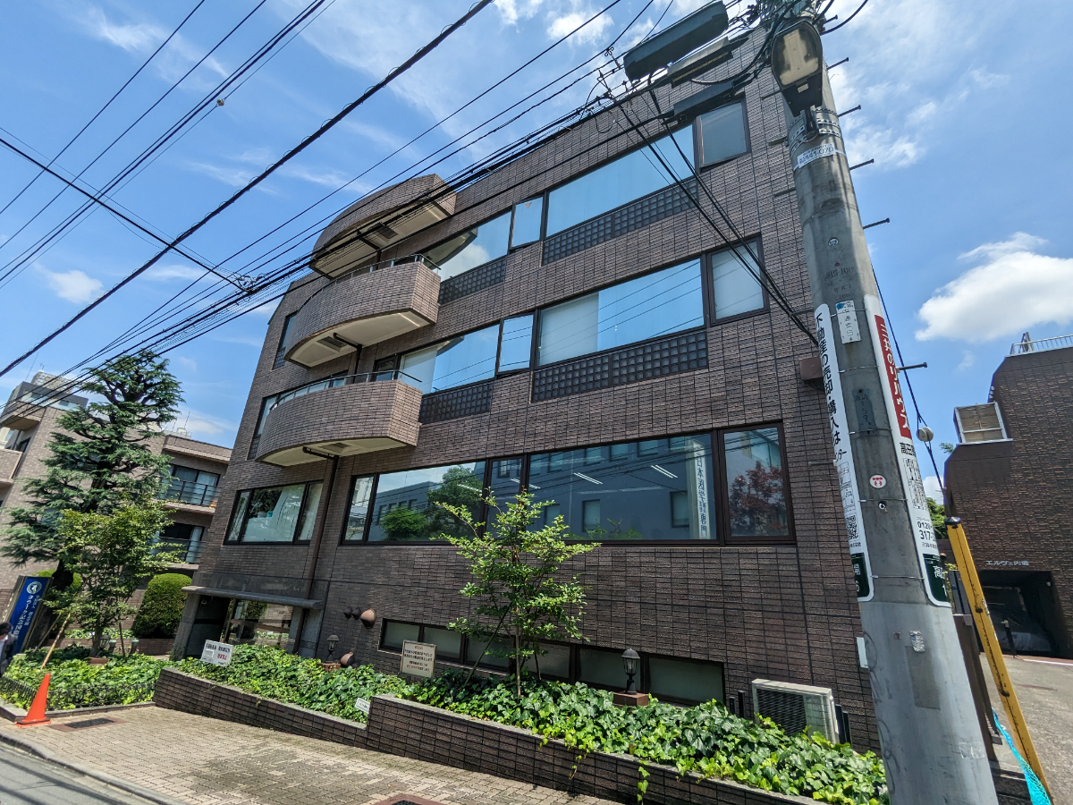 fresh/building/J00100372207_5