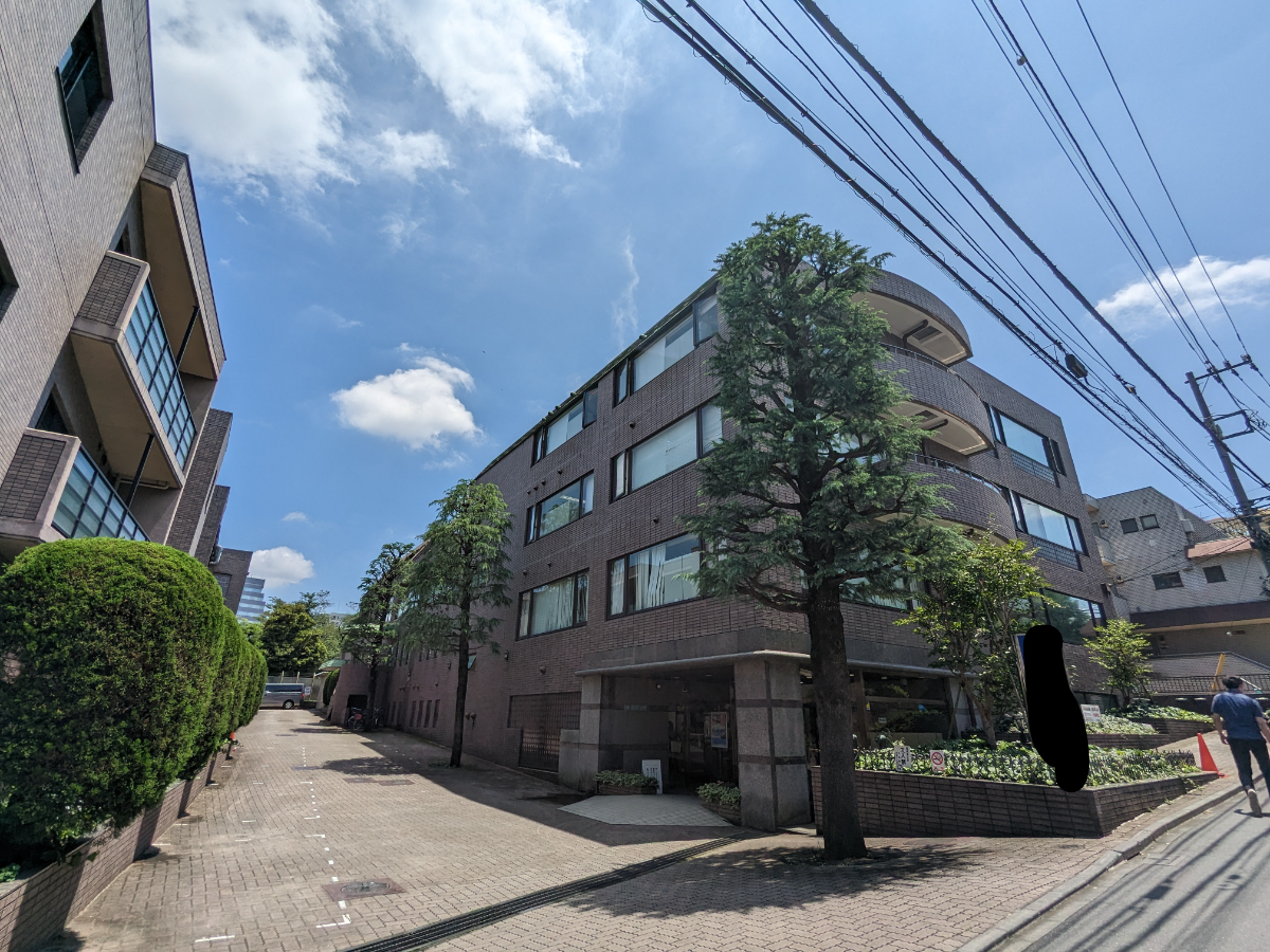 fresh/building/J00100372207_6