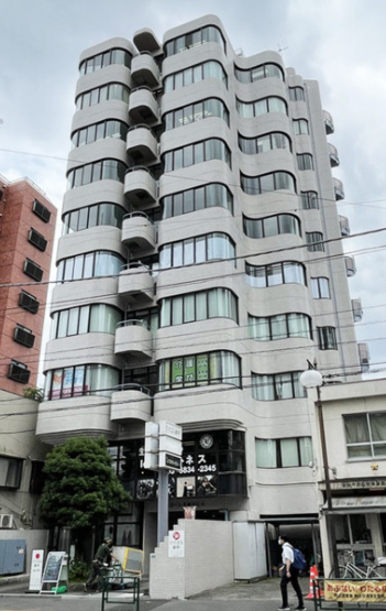 fresh/building/J00100372216_1