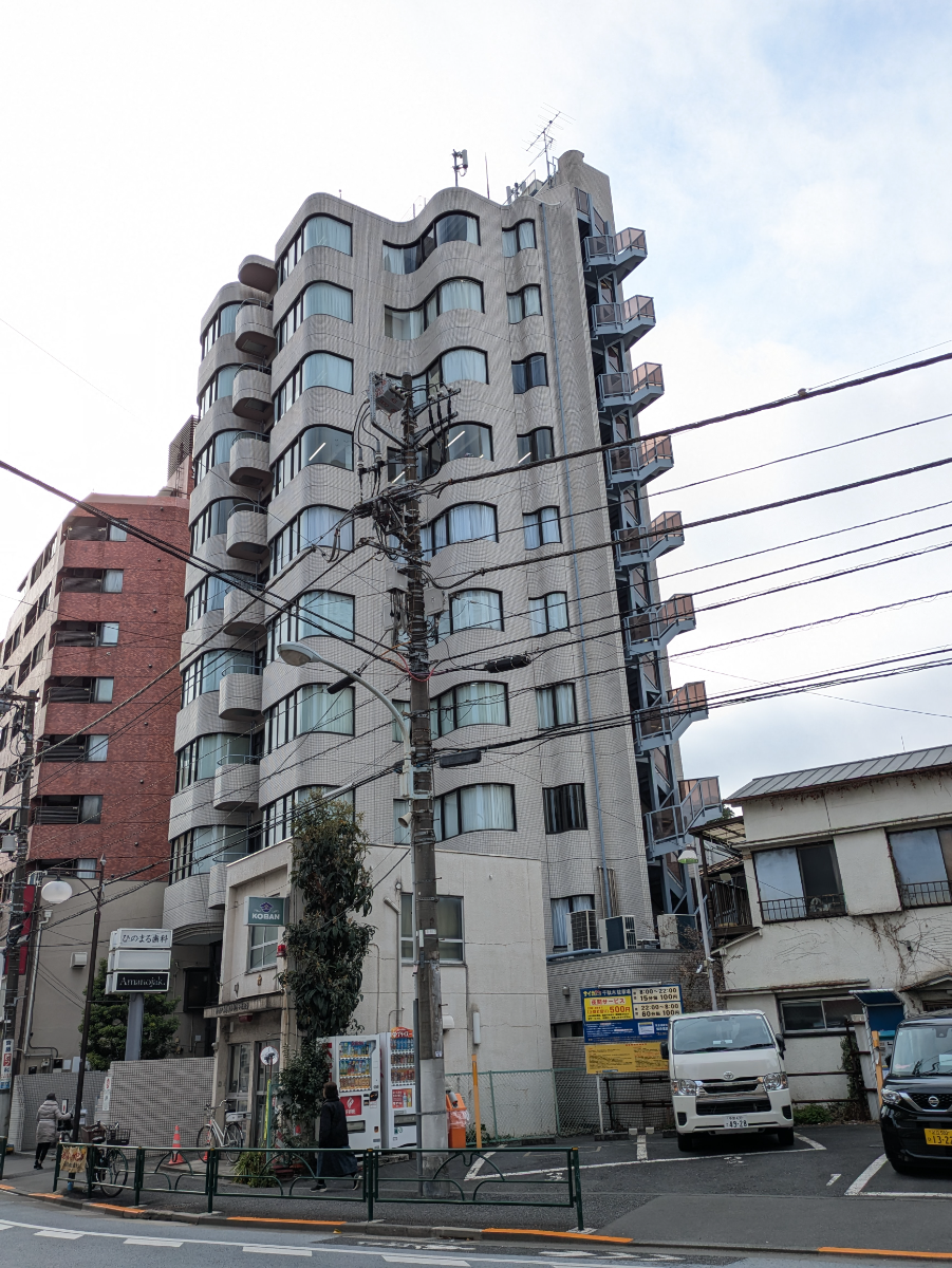 fresh/building/J00100372216_10