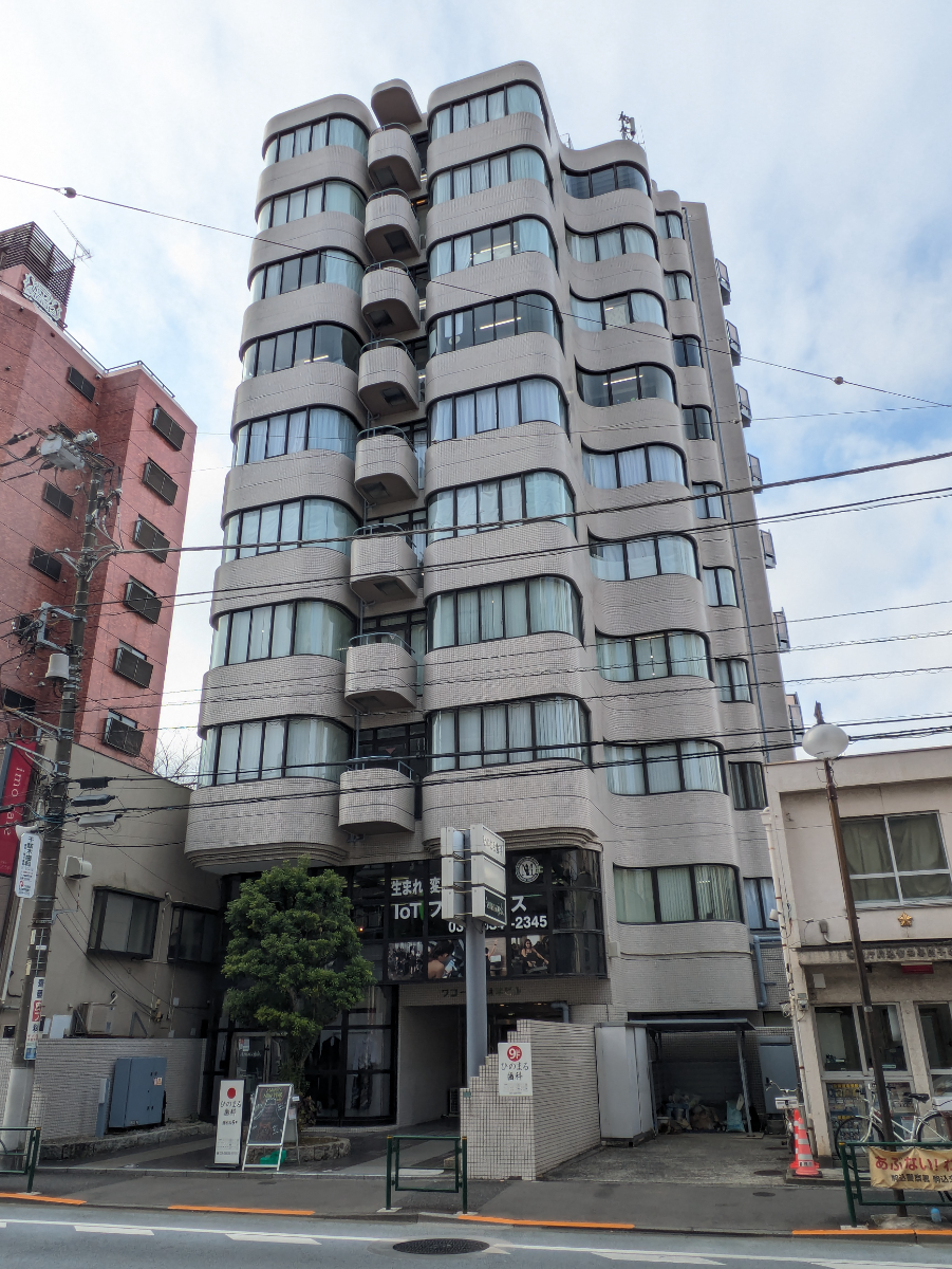 fresh/building/J00100372216_11