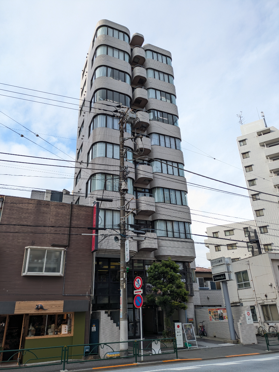 fresh/building/J00100372216_12