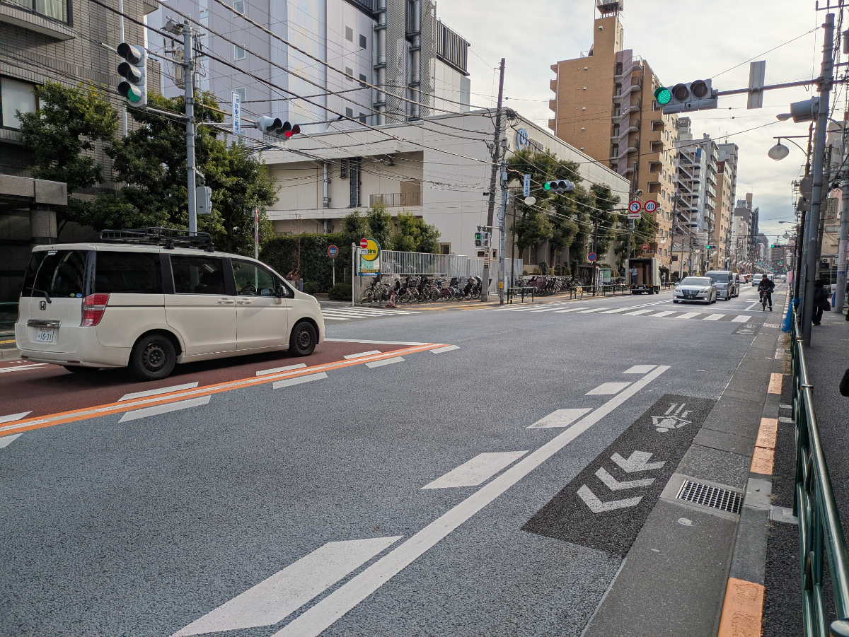 fresh/building/J00100372216_13