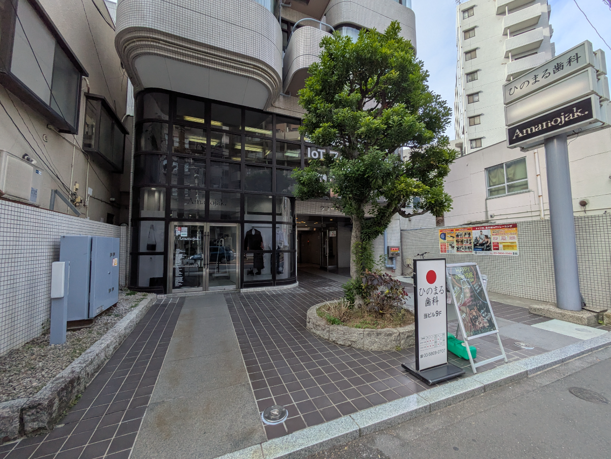 fresh/building/J00100372216_14