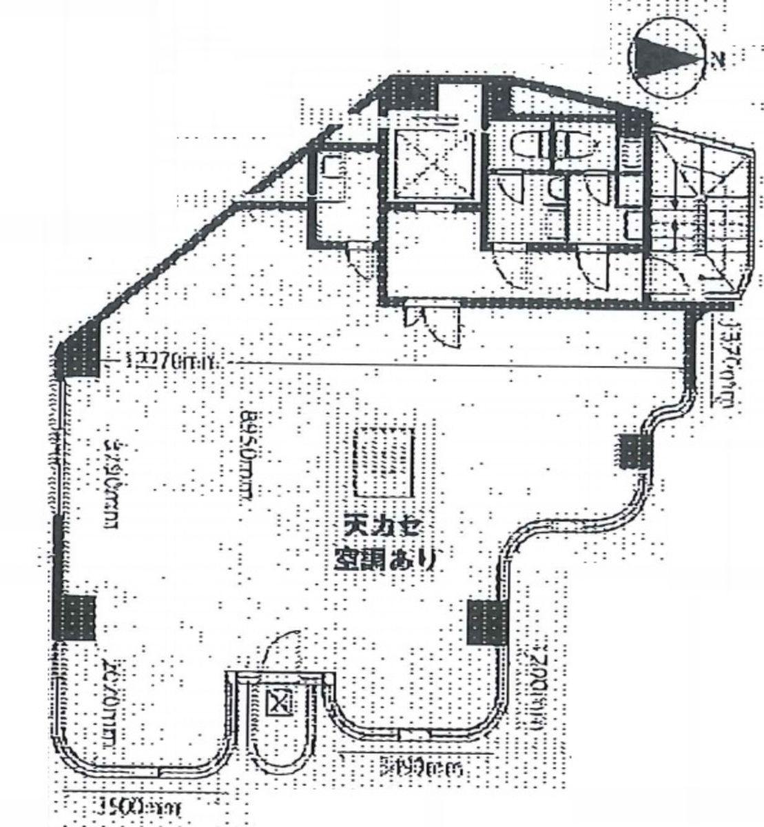 fresh/building/J00100372216_18