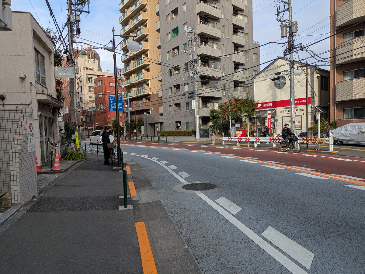 fresh/building/J00100372216_2