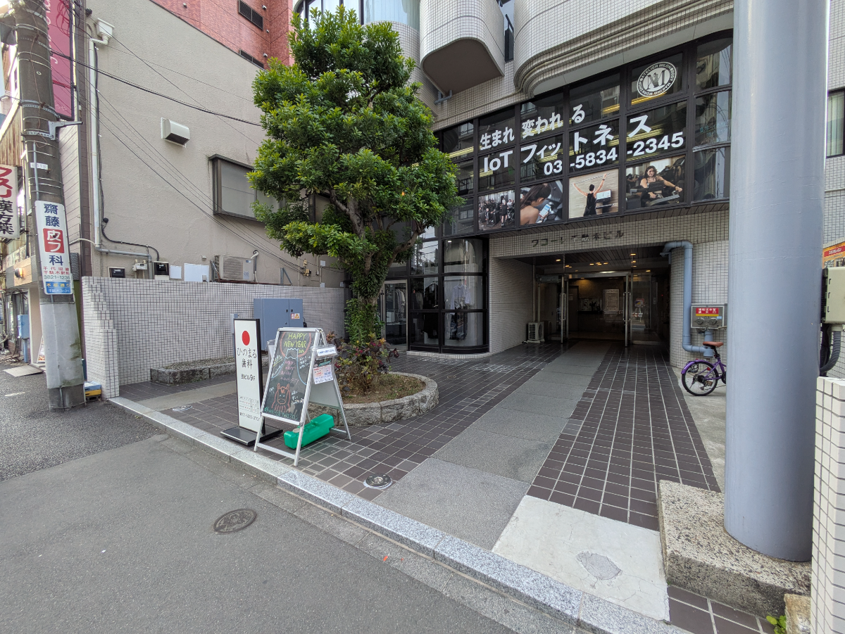 fresh/building/J00100372216_3