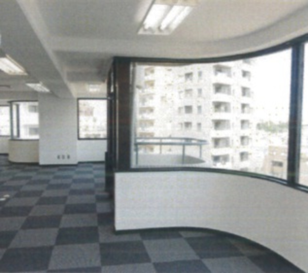 fresh/building/J00100372216_5