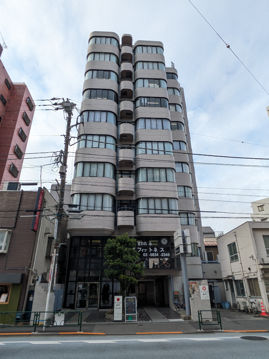 fresh/building/J00100372216_7