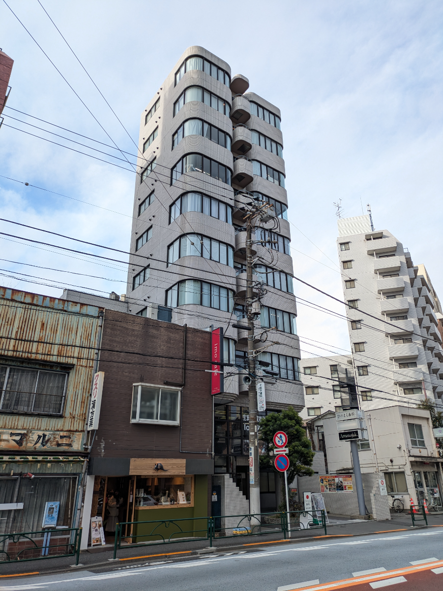 fresh/building/J00100372216_8