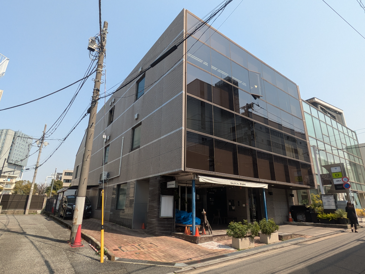 fresh/building/J00100372218_1