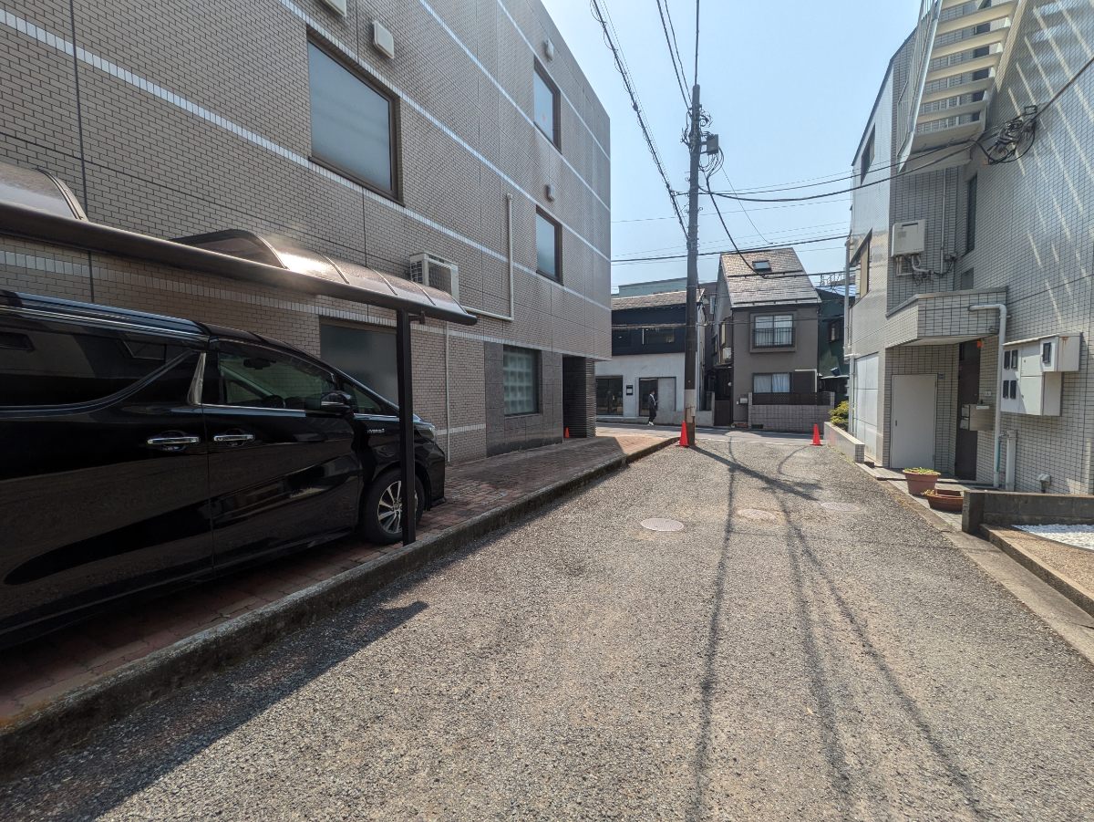 fresh/building/J00100372218_10