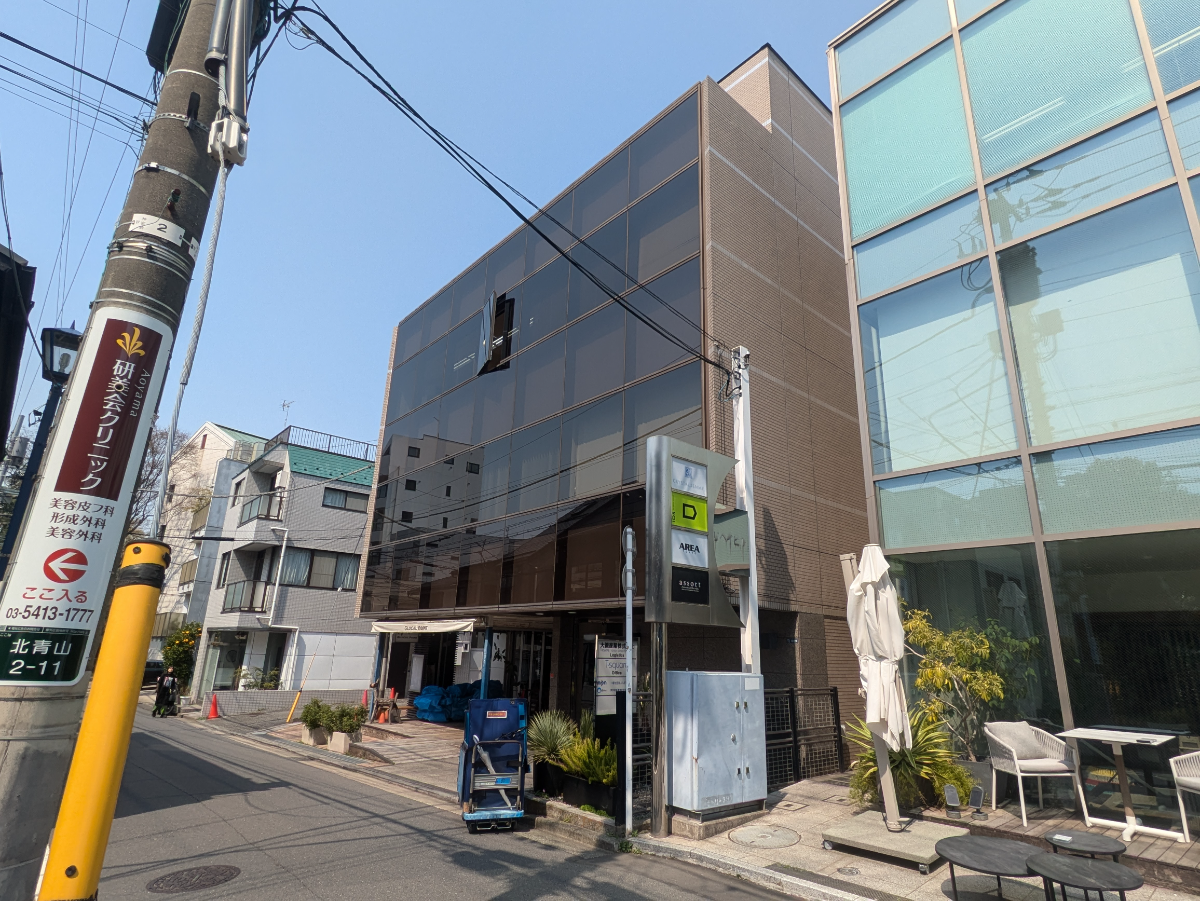 fresh/building/J00100372218_11
