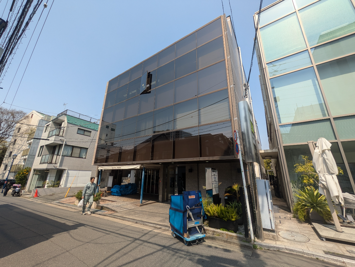 fresh/building/J00100372218_12