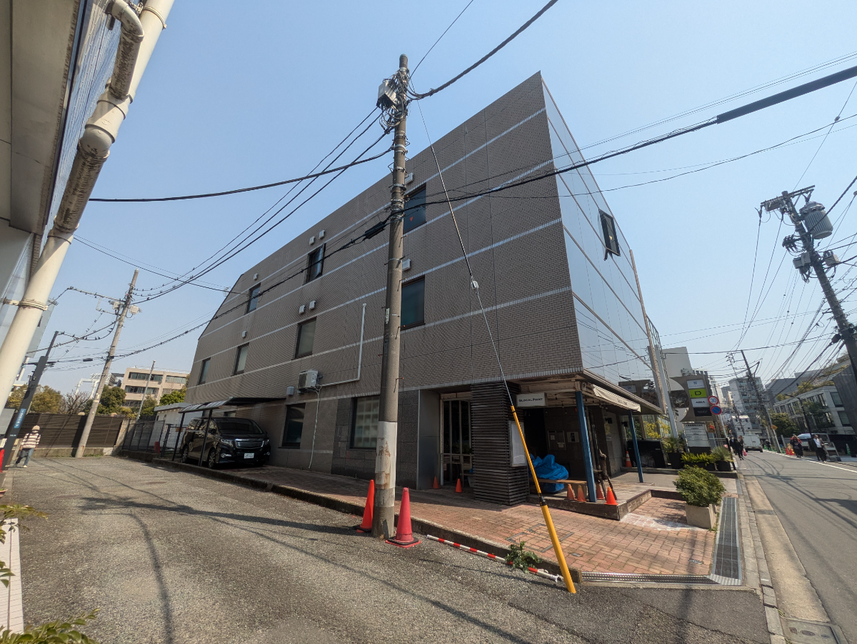 fresh/building/J00100372218_13