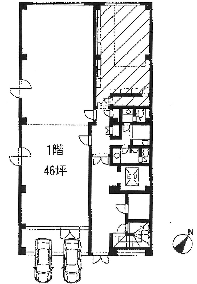 fresh/building/J00100372218_18
