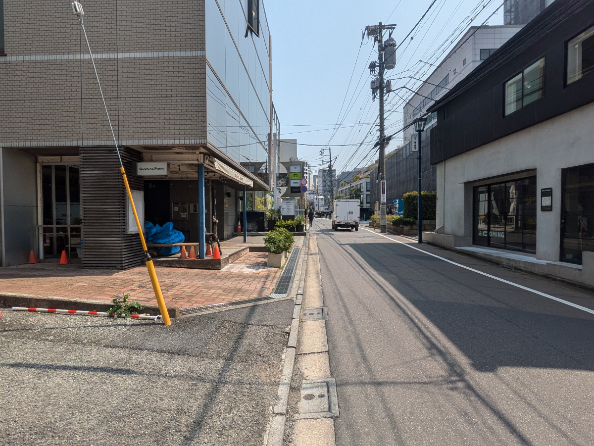 fresh/building/J00100372218_2
