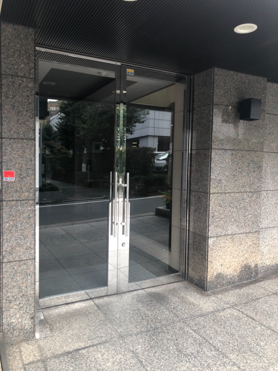 fresh/building/J00100372218_3