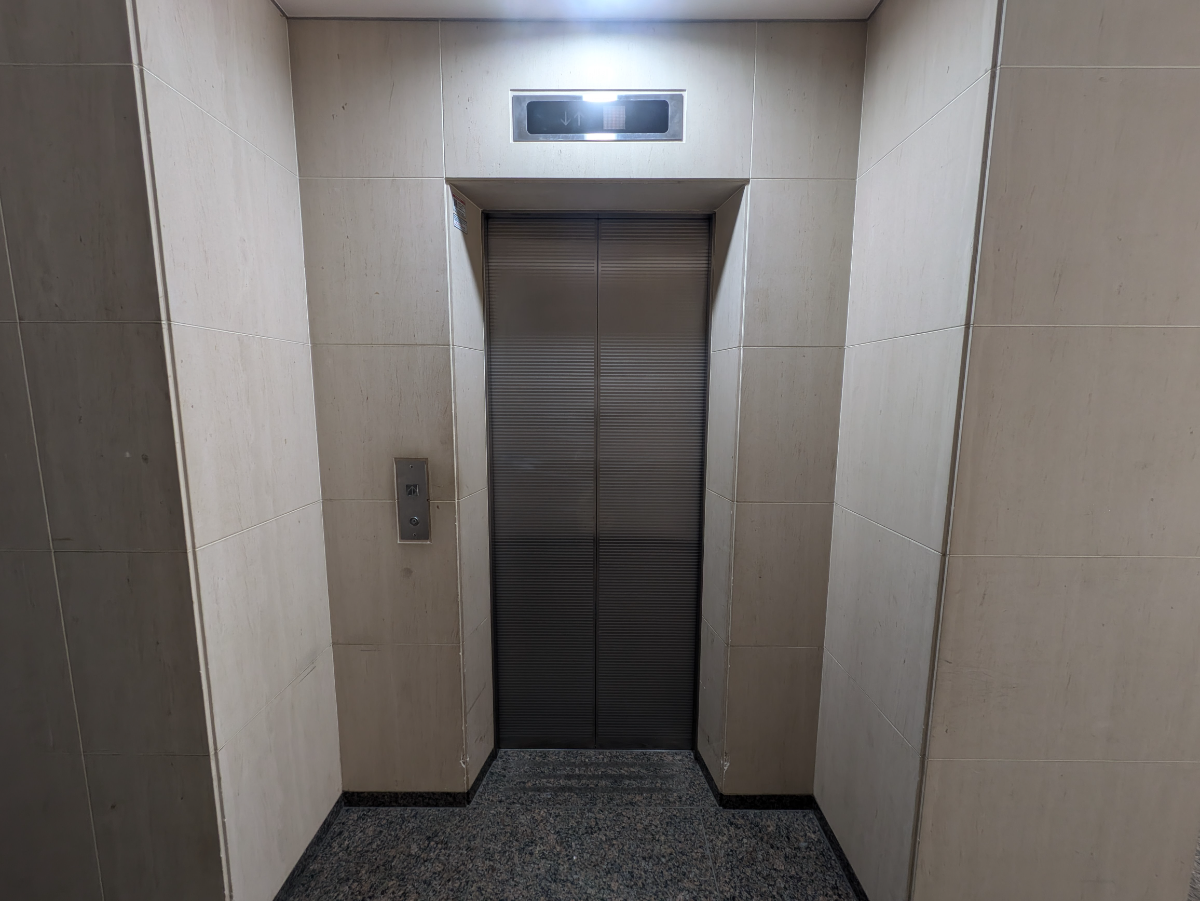 fresh/building/J00100372218_4