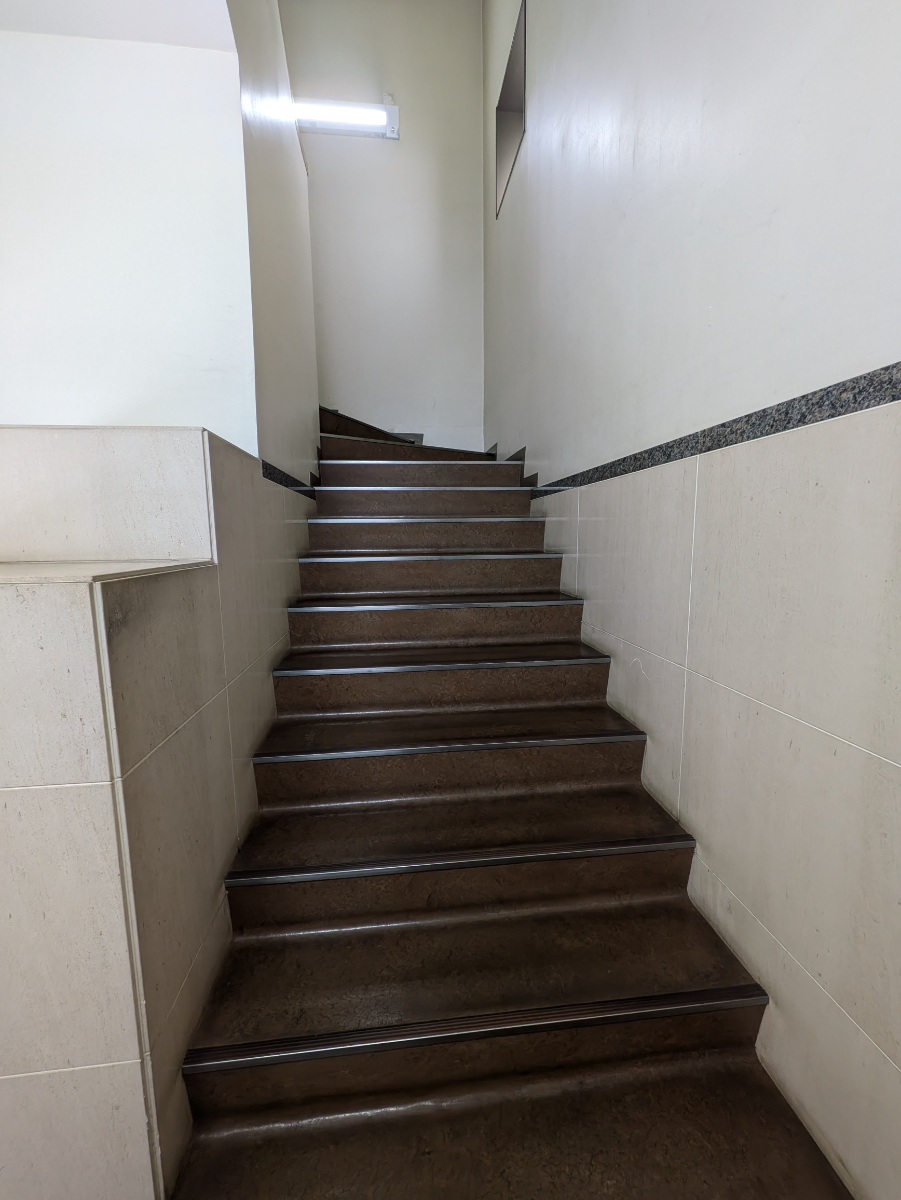 fresh/building/J00100372218_5
