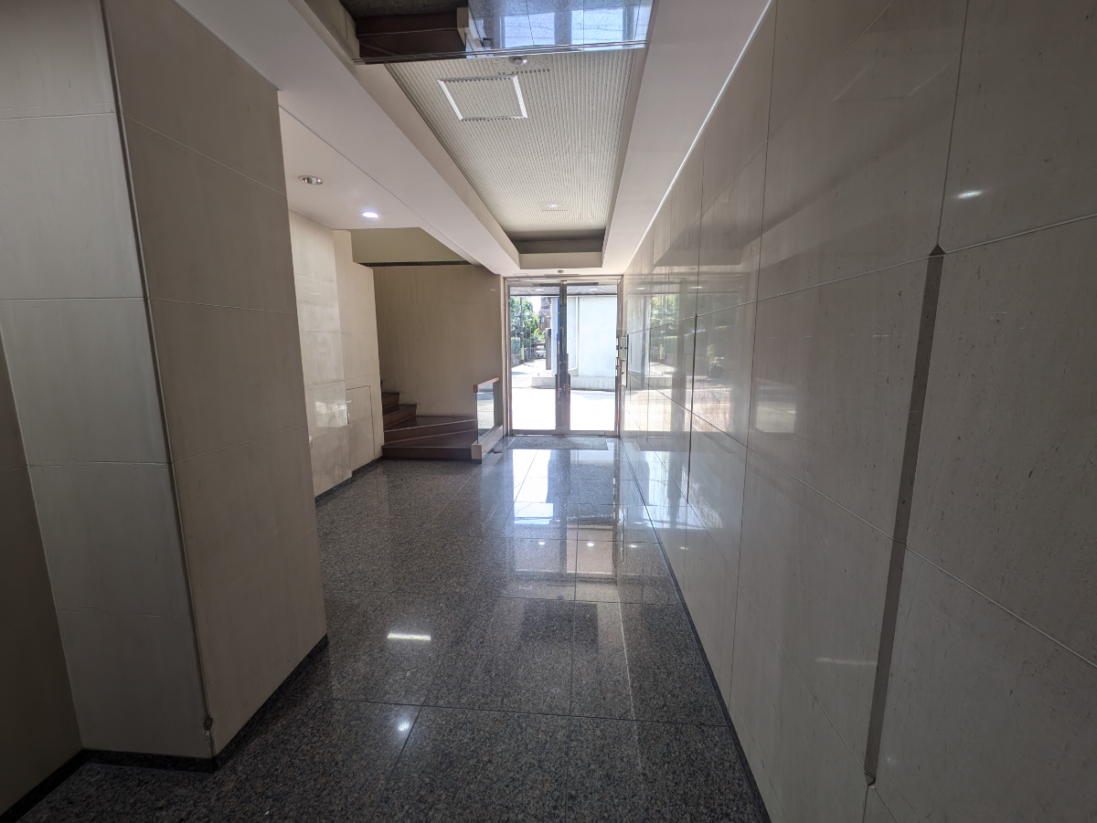 fresh/building/J00100372218_6