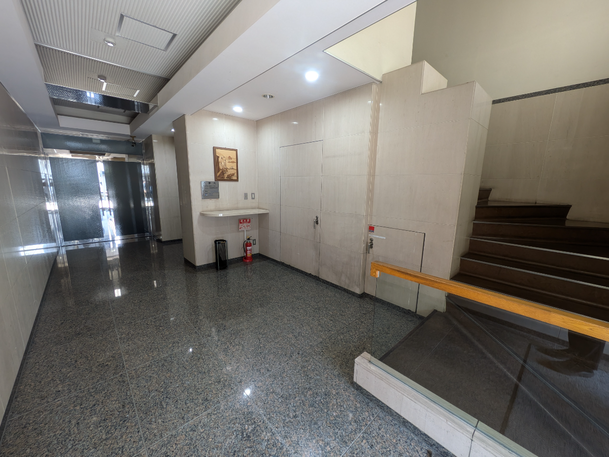 fresh/building/J00100372218_7