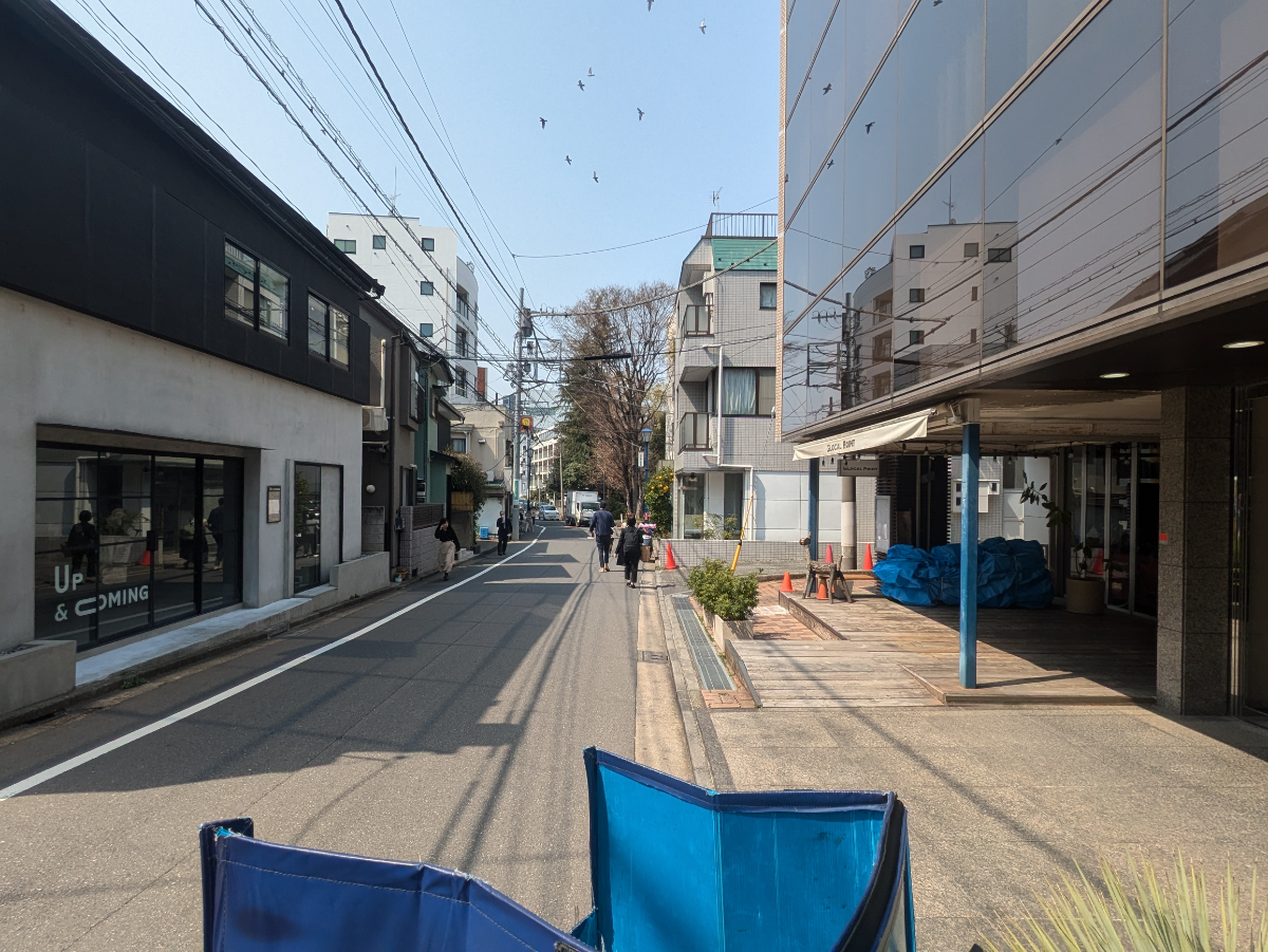fresh/building/J00100372218_9