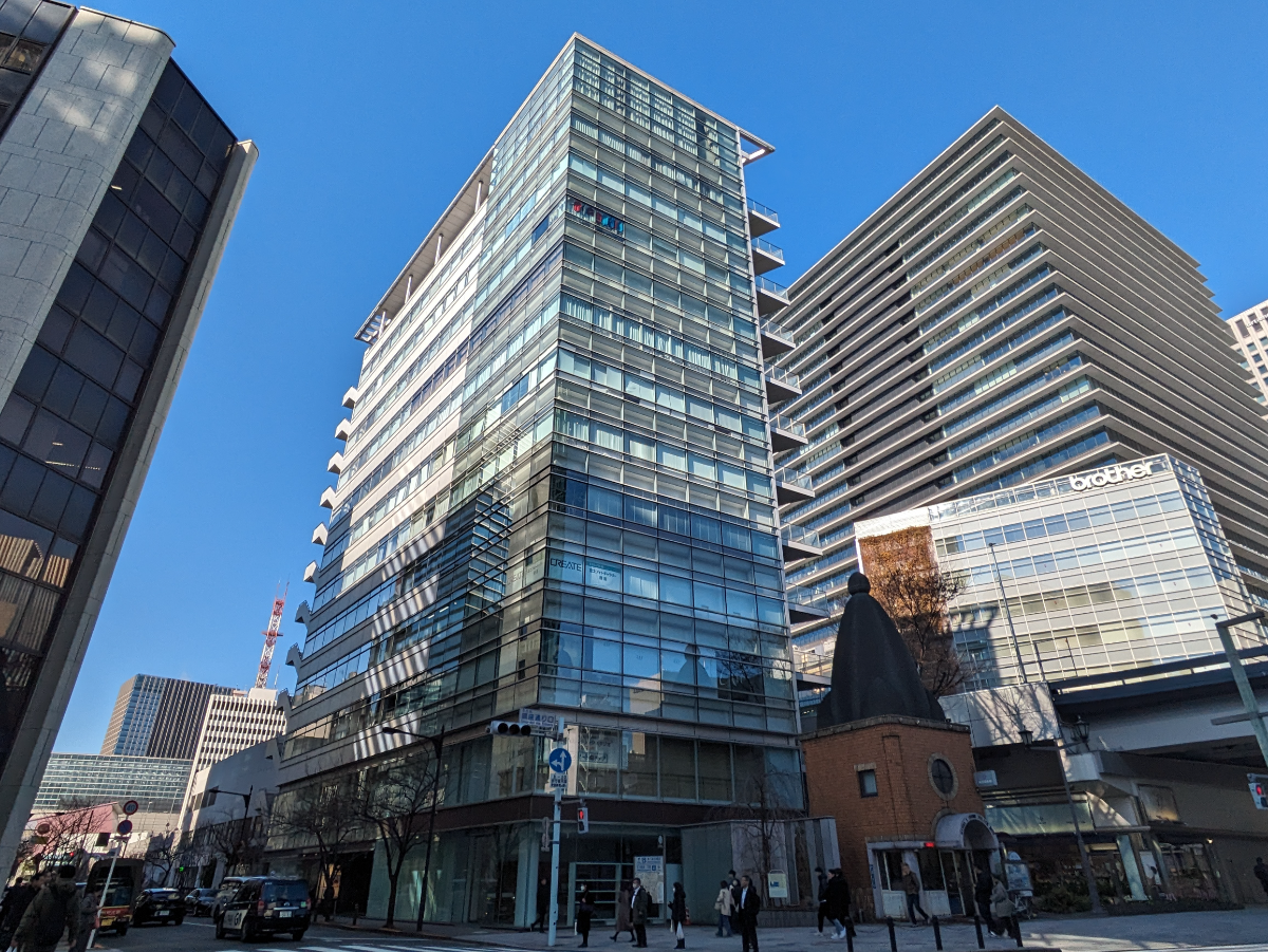 fresh/building/J00100372219_1