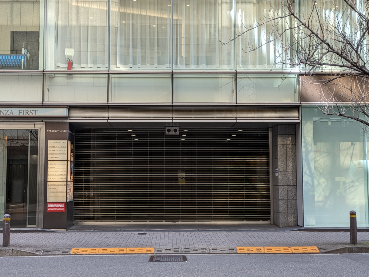 fresh/building/J00100372219_11