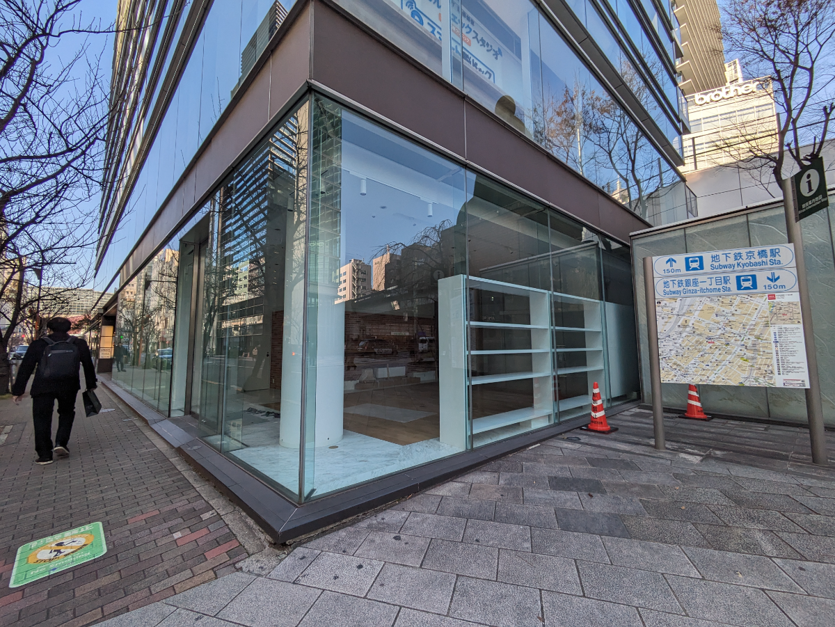 fresh/building/J00100372219_12