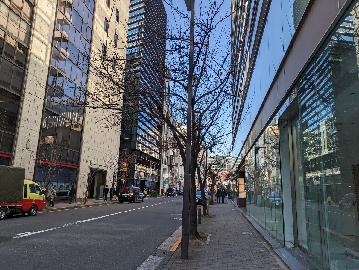 fresh/building/J00100372219_13