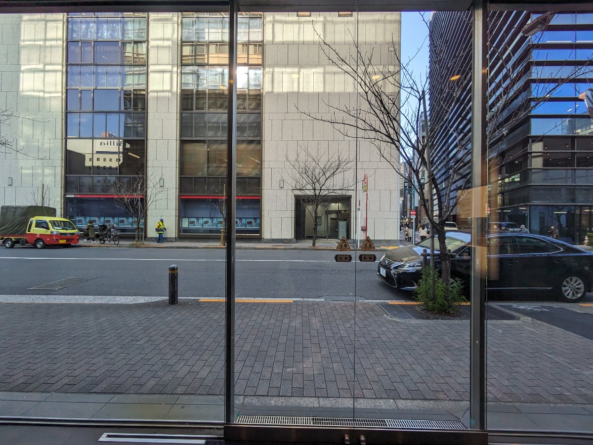 fresh/building/J00100372219_15