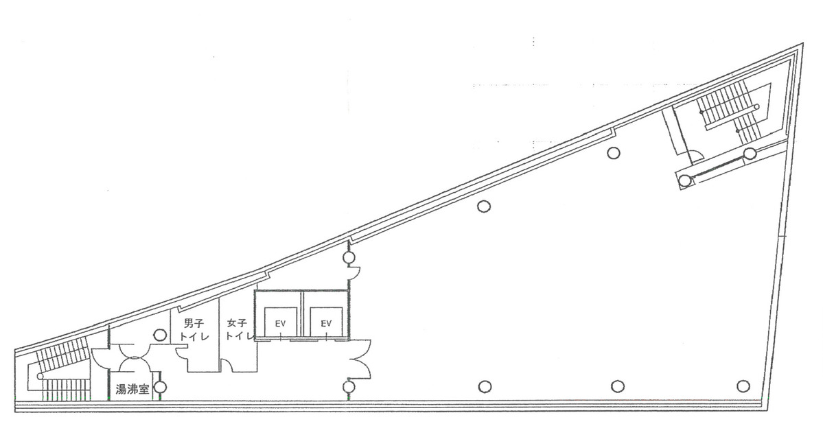 fresh/building/J00100372219_18