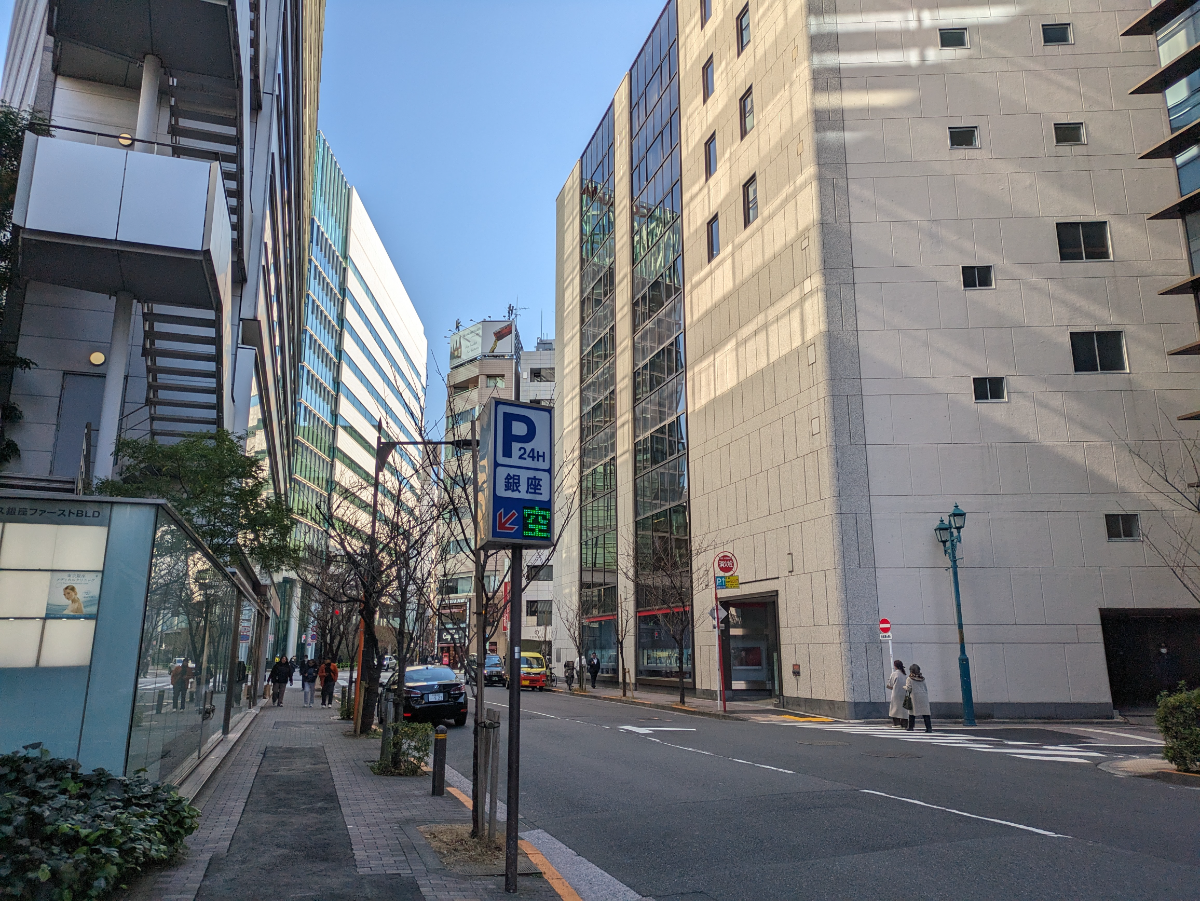 fresh/building/J00100372219_2